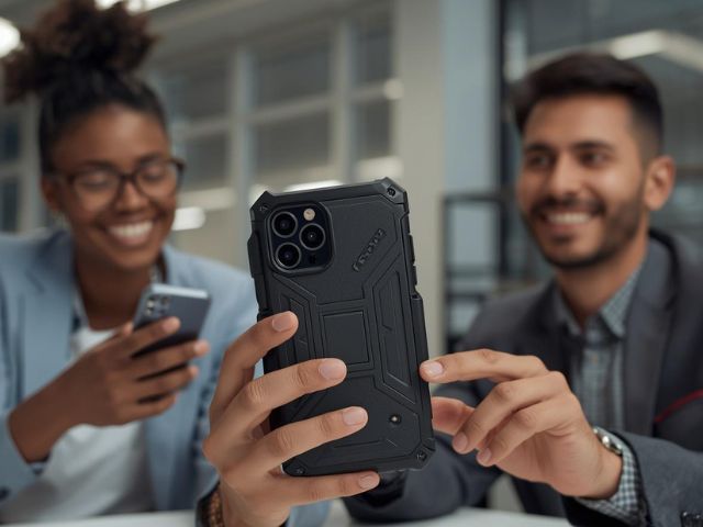 後悔したくない人必見！iPhone Air購入前に絶対知るべき「5つの共通点」