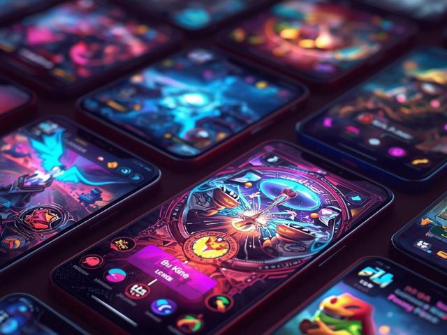 後悔したくない人必見！iPhone Air購入前に絶対知るべき「5つの共通点」