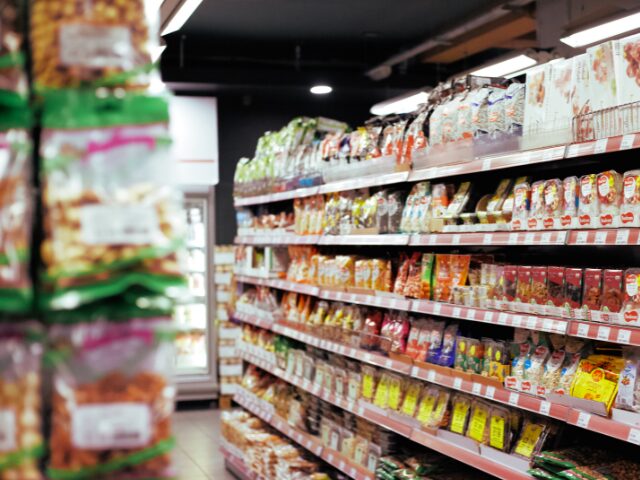 西友ネットスーパーと楽天マートどっちが安い？違いとあなたにおすすめなのはコレ！