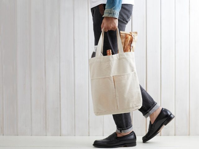 西友ネットスーパーと楽天マートどっちが安い？違いとあなたにおすすめなのはコレ！ (2)