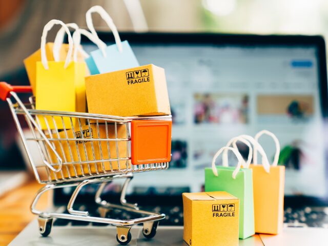 西友ネットスーパーと楽天マートどっちが安い？違いとあなたにおすすめなのはコレ！ (2)