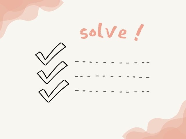 室外機は動いてるのに冷えない」はガス漏れ?故障のサインと修理代の目安