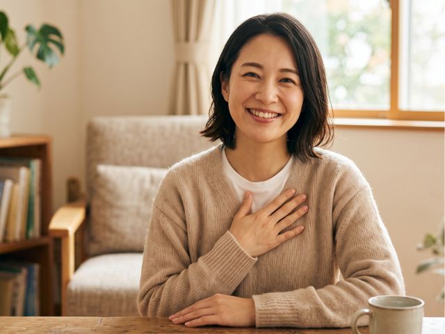 年金定期便を捨てても問題なし?スマホだけで「今すぐ」将来の年金額を確認する最短ルート
