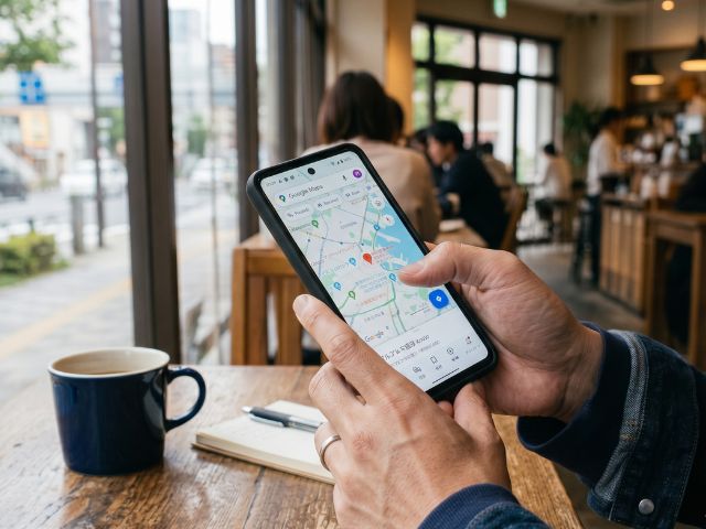 年金定期便を捨てても問題なし?スマホだけで「今すぐ」将来の年金額を確認する最短ルート