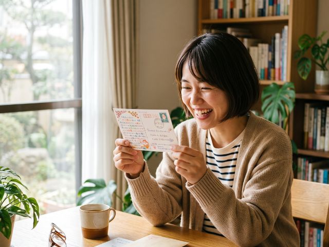 年金定期便を捨てても問題なし?スマホだけで「今すぐ」将来の年金額を確認する最短ルート